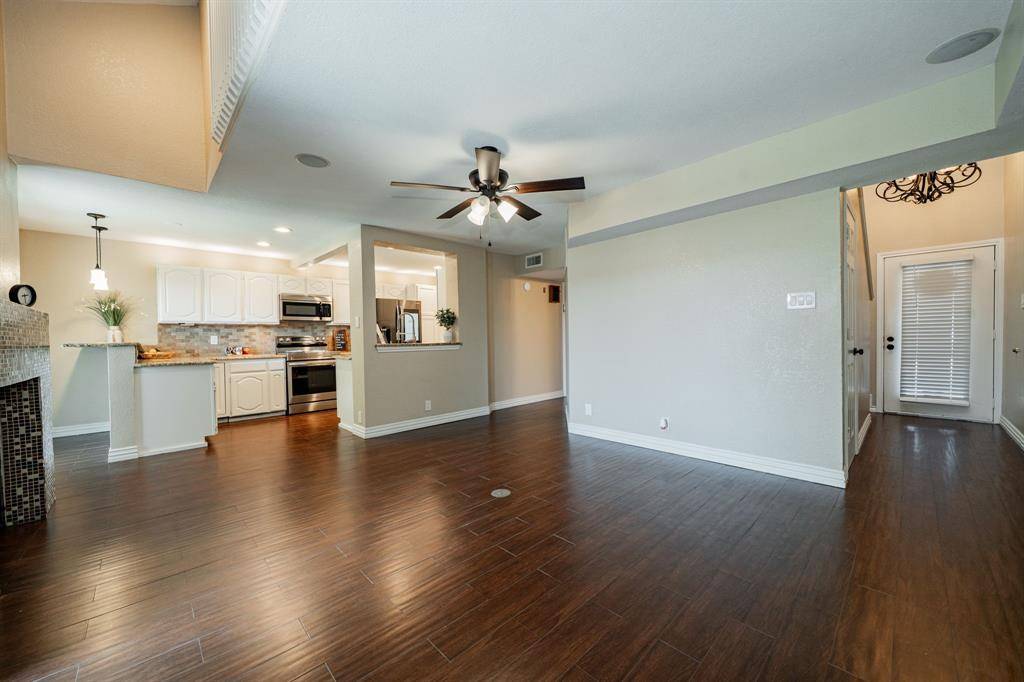 Rockwall, TX 75032,1536 Signal Ridge Place