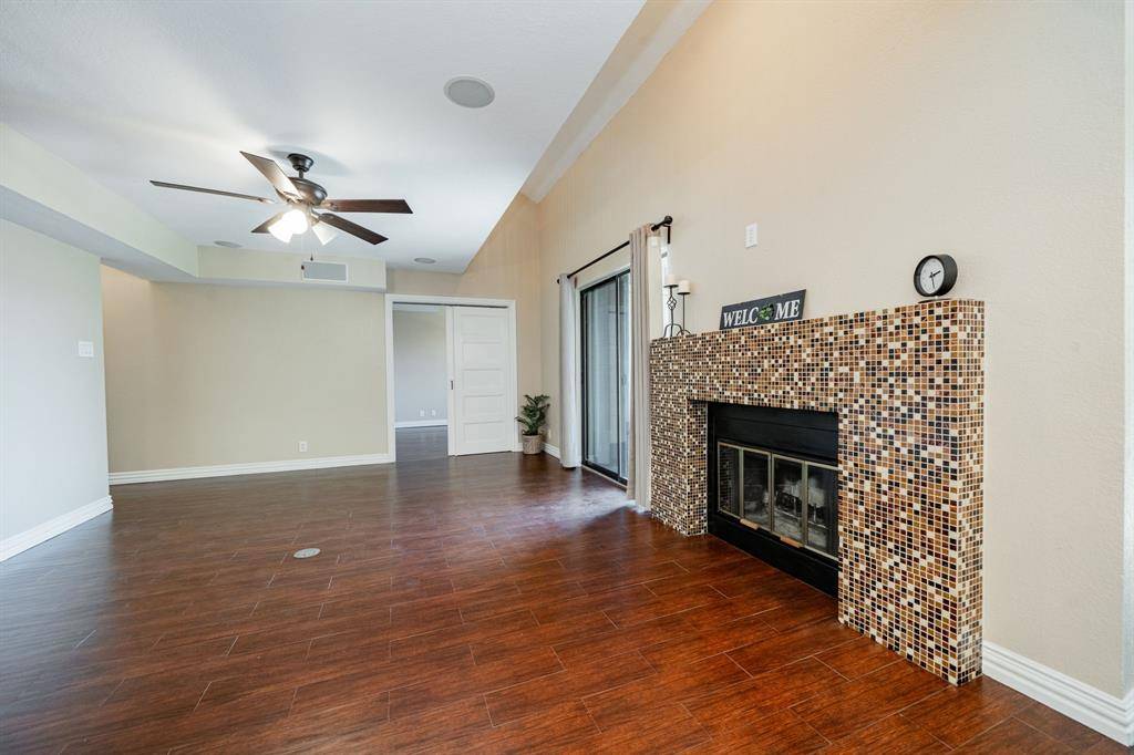 Rockwall, TX 75032,1536 Signal Ridge Place