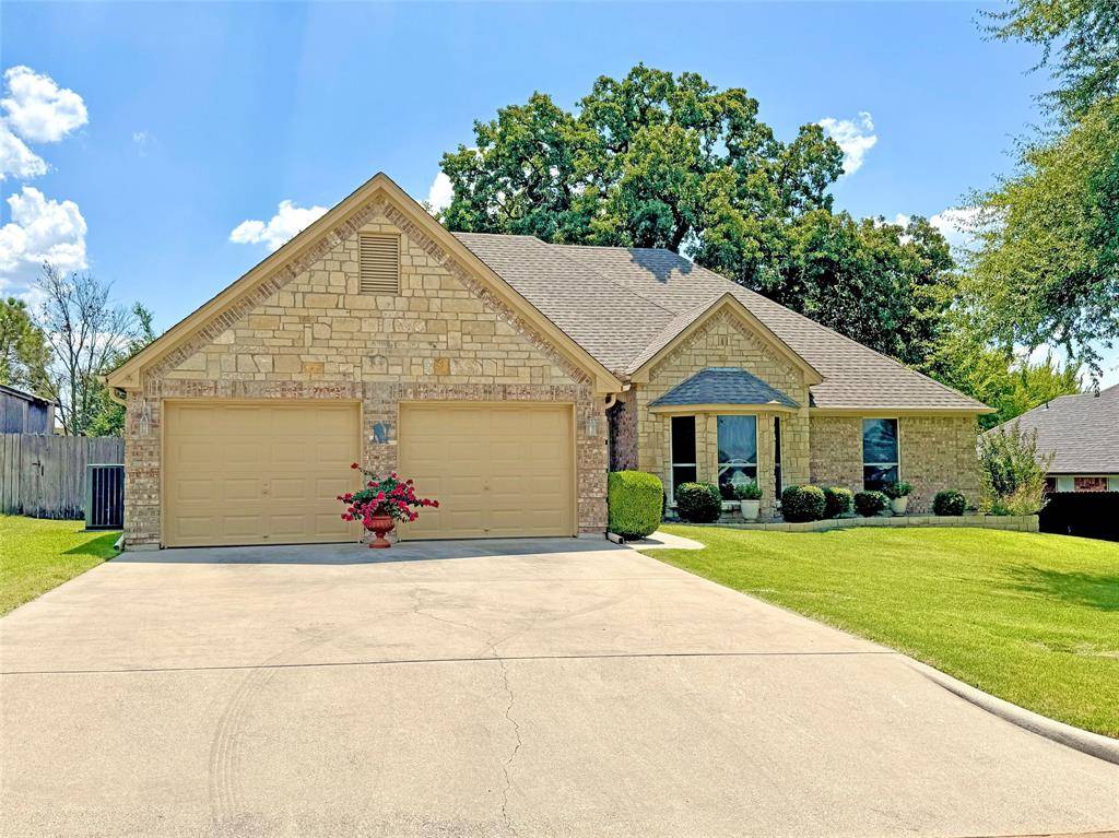 Decatur, TX 76234,1405 Rodden Drive