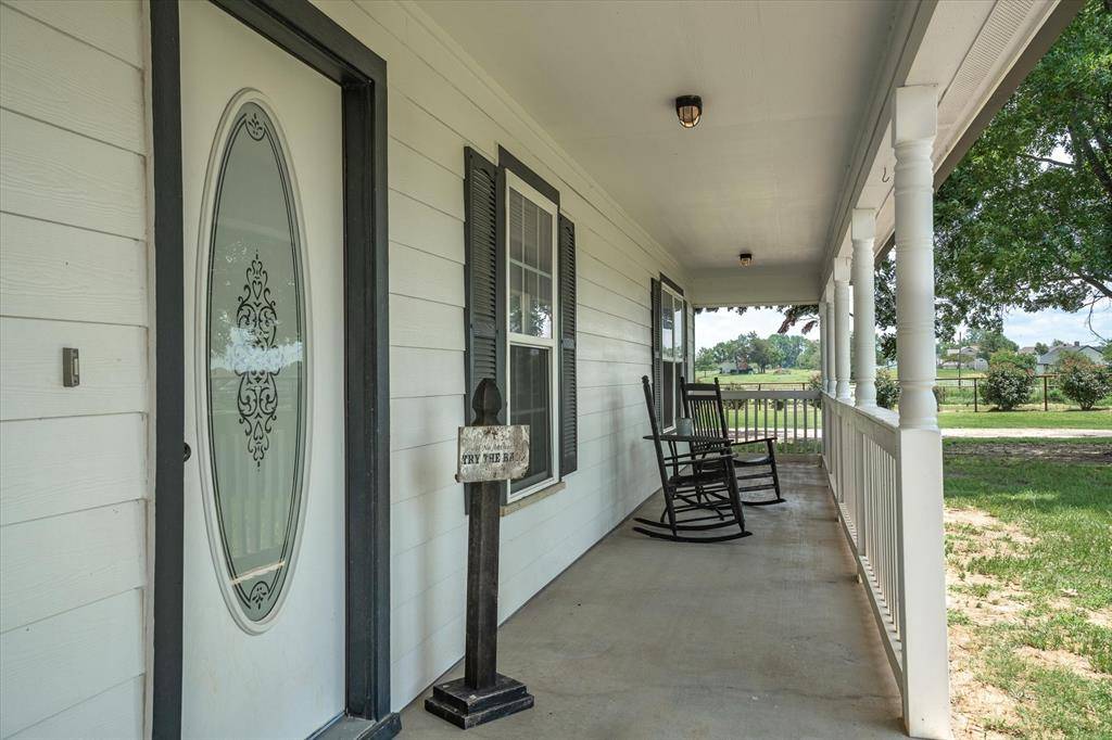 Canton, TX 75103,800 VZ County Road 2135