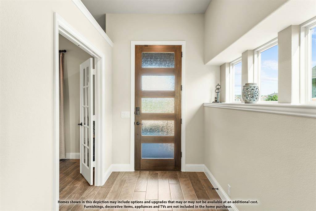 Royse City, TX 75189,1017 Bearing Street