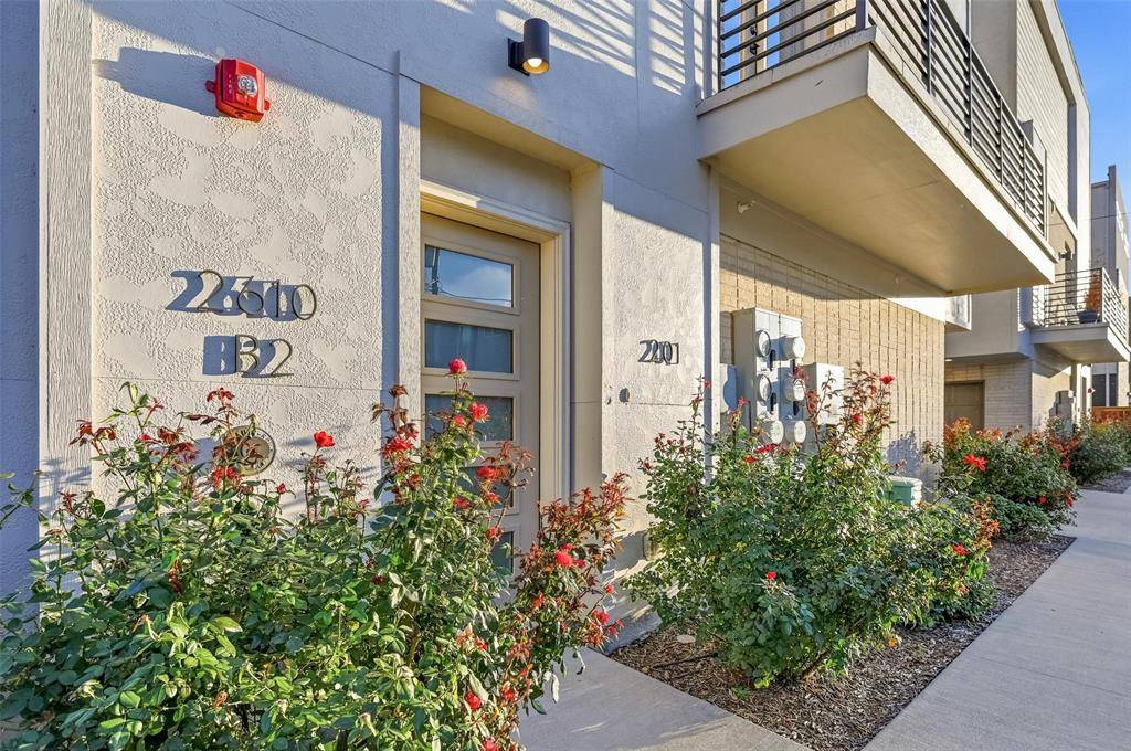 Dallas, TX 75235,2610 Kimsey Drive #201