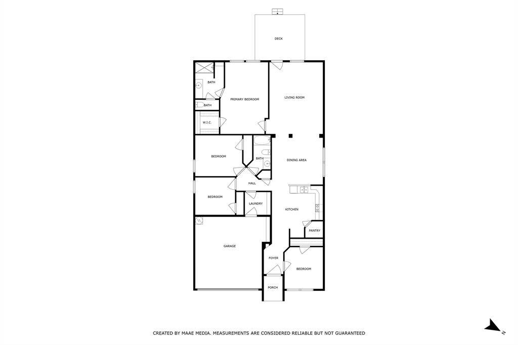 Anna, TX 75409,3213 Elam Drive