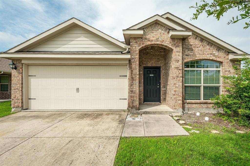 Anna, TX 75409,3213 Elam Drive