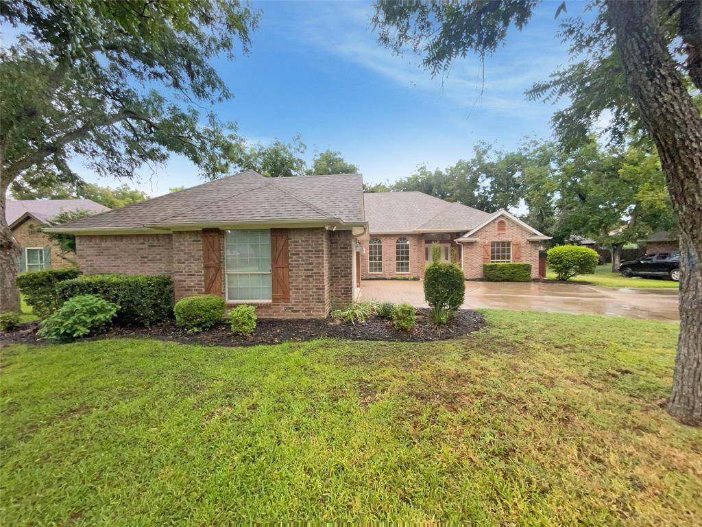 Granbury, TX 76049,9318 Monticello Drive