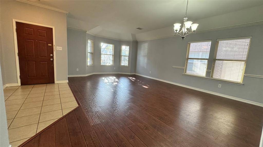 Dallas, TX 75249,5922 Harbor Glen Drive