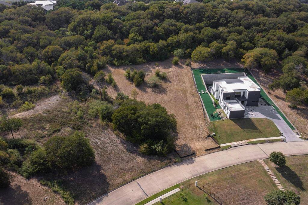 Cedar Hill, TX 75104,2438 Creekwood Drive