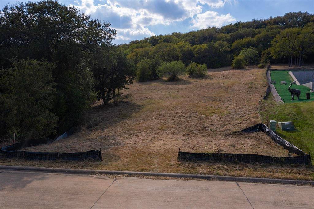 Cedar Hill, TX 75104,2438 Creekwood Drive