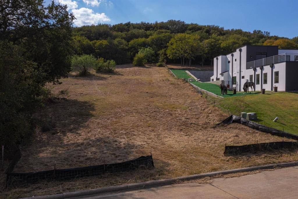 Cedar Hill, TX 75104,2438 Creekwood Drive