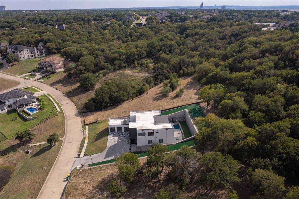 Cedar Hill, TX 75104,2438 Creekwood Drive