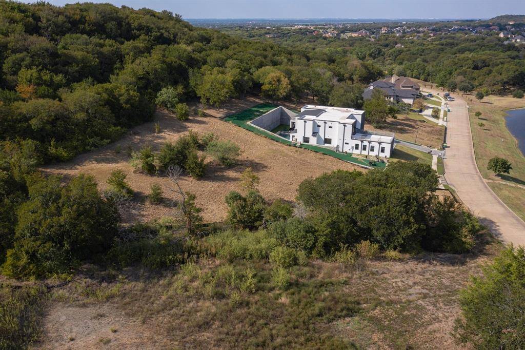 Cedar Hill, TX 75104,2438 Creekwood Drive