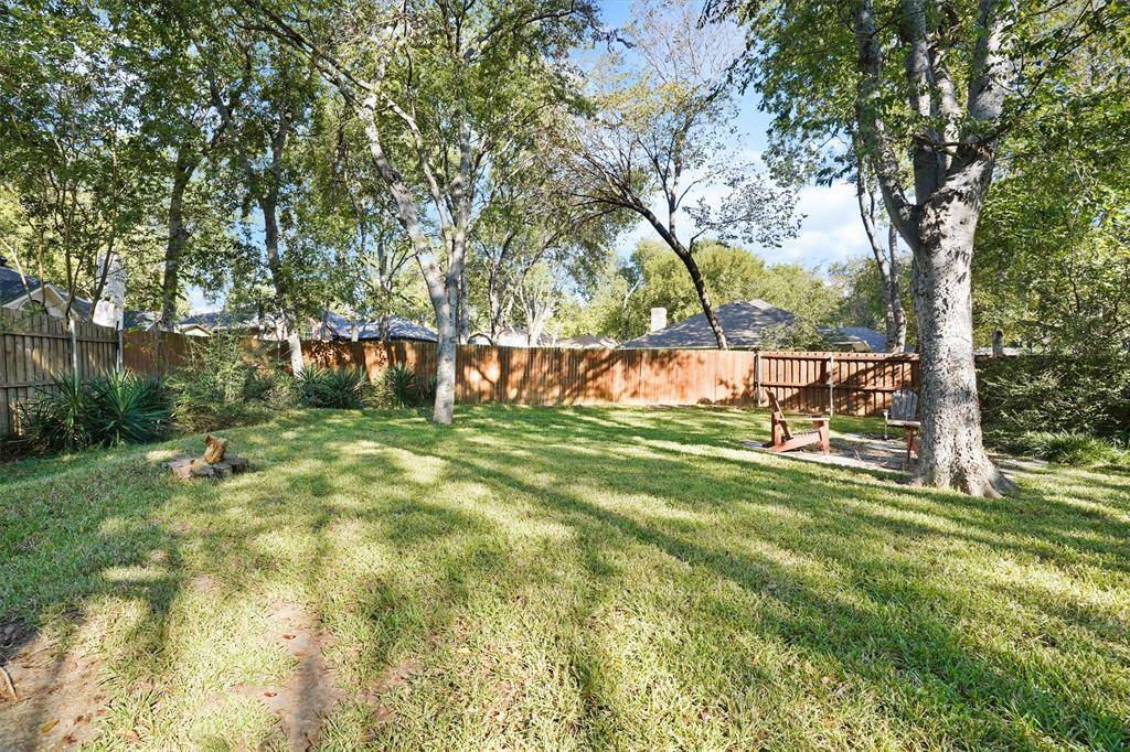 Grand Prairie, TX 75052,1313 Tanbark Court