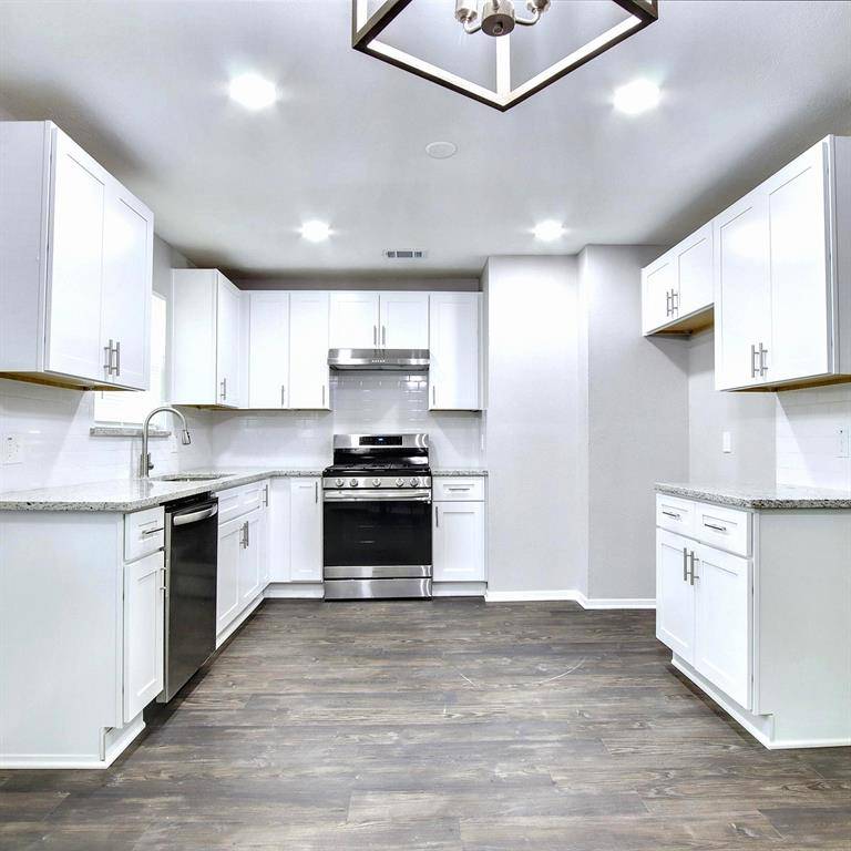 Watauga, TX 76148,5713 Bowling Drive