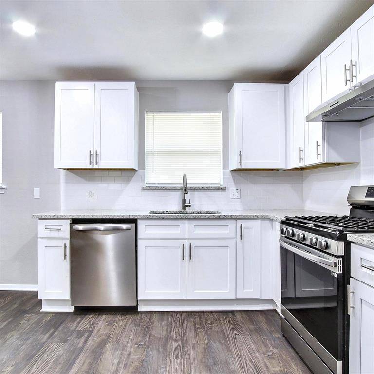 Watauga, TX 76148,5713 Bowling Drive