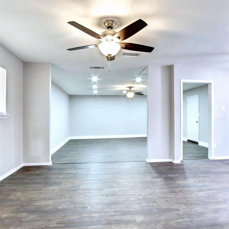 Watauga, TX 76148,5713 Bowling Drive