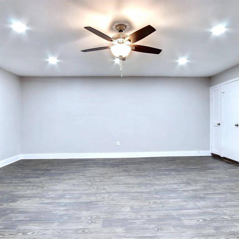 Watauga, TX 76148,5713 Bowling Drive