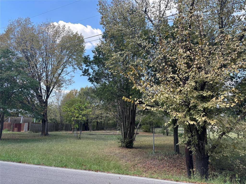 Seagoville, TX 75159,805 Ard Road