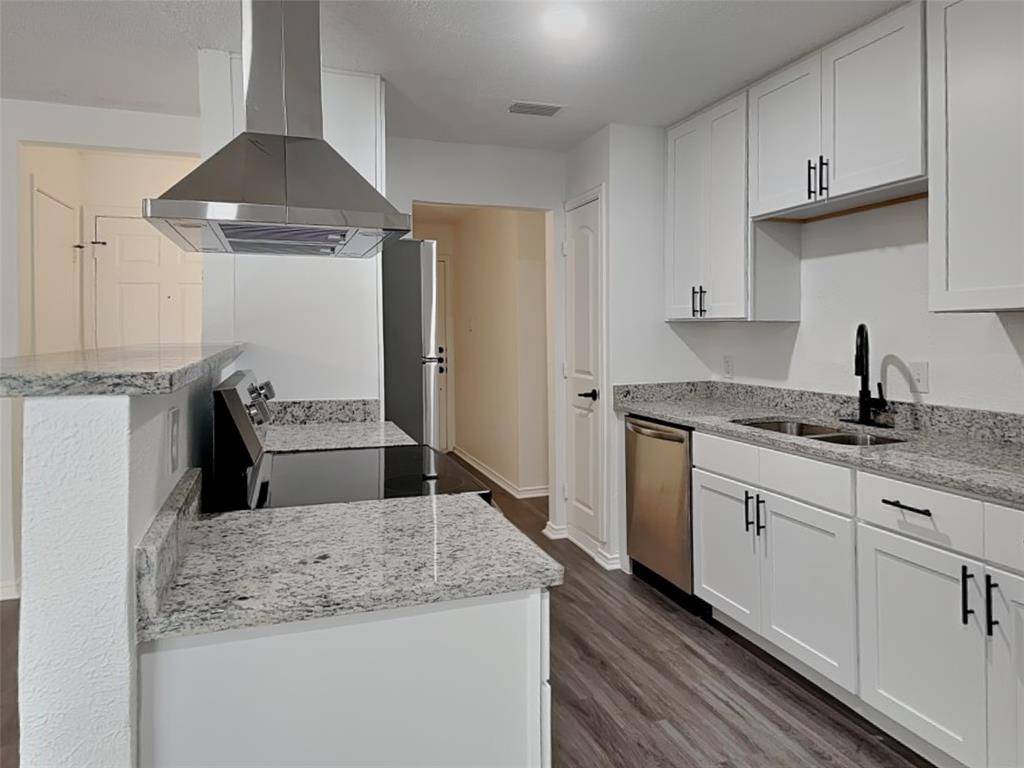 Fort Worth, TX 76108,733 Admiralty Way