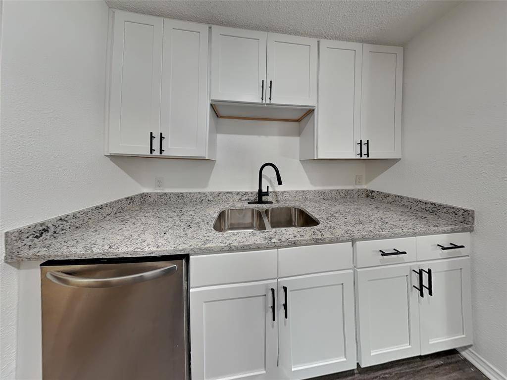 Fort Worth, TX 76108,733 Admiralty Way