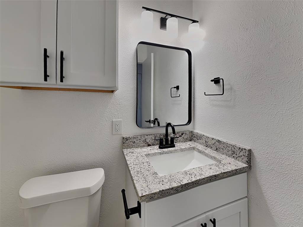 Fort Worth, TX 76108,733 Admiralty Way