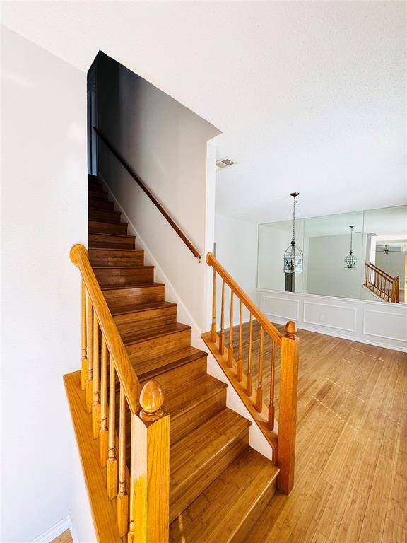 Mesquite, TX 75181,2305 Buckeye Drive