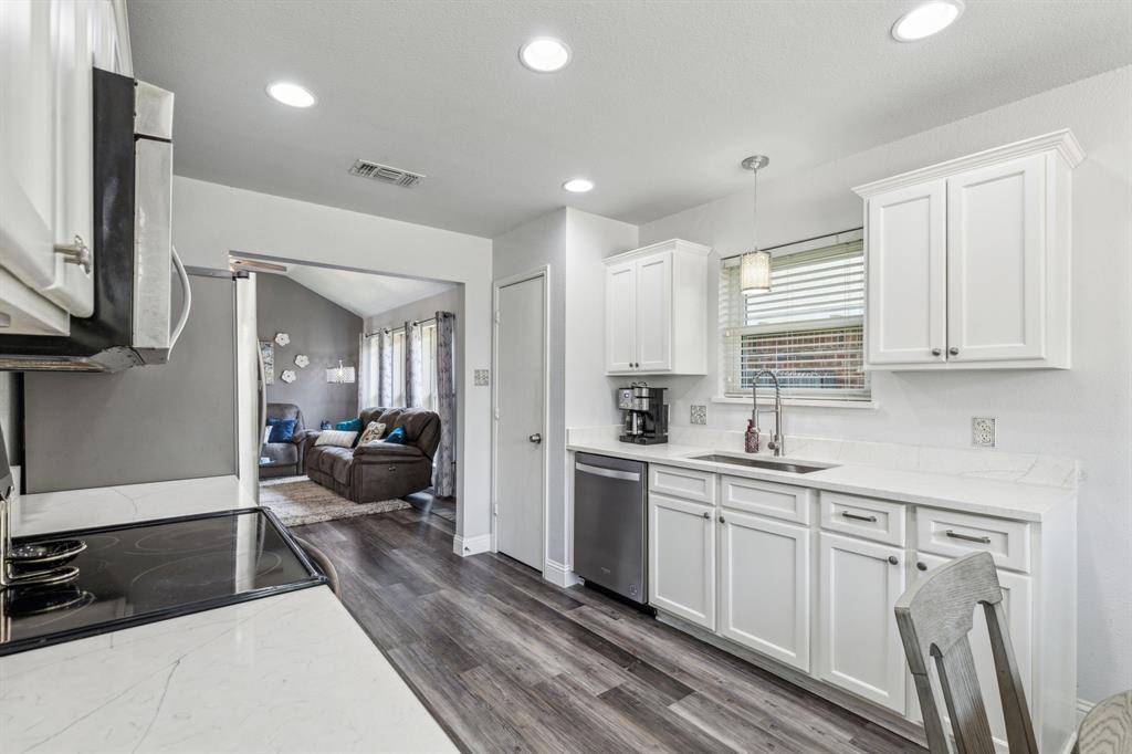 Fort Worth, TX 76131,10508 Aransas Drive