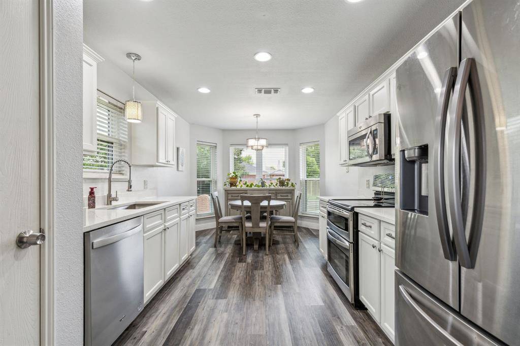 Fort Worth, TX 76131,10508 Aransas Drive