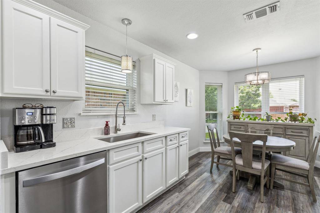 Fort Worth, TX 76131,10508 Aransas Drive