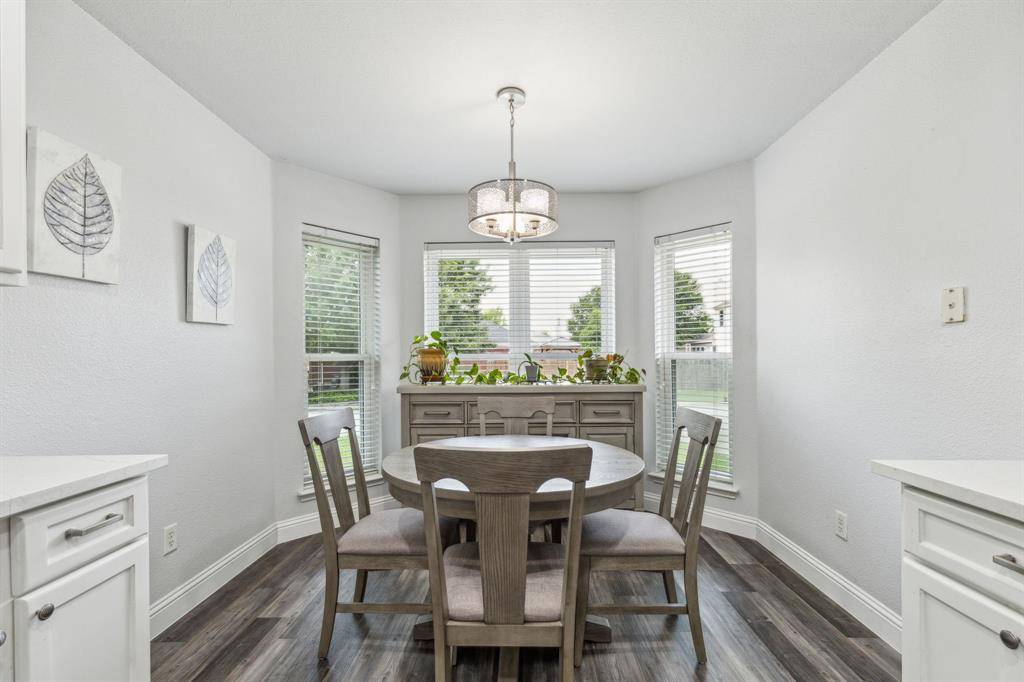 Fort Worth, TX 76131,10508 Aransas Drive