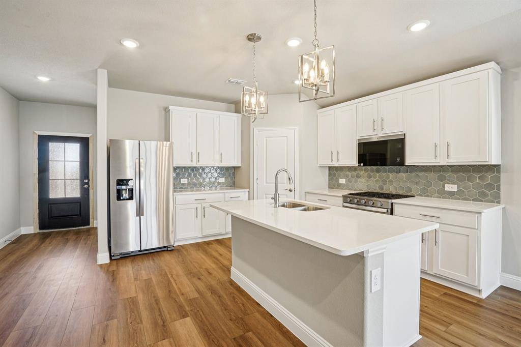 Sherman, TX 75092,401 Loch Drive