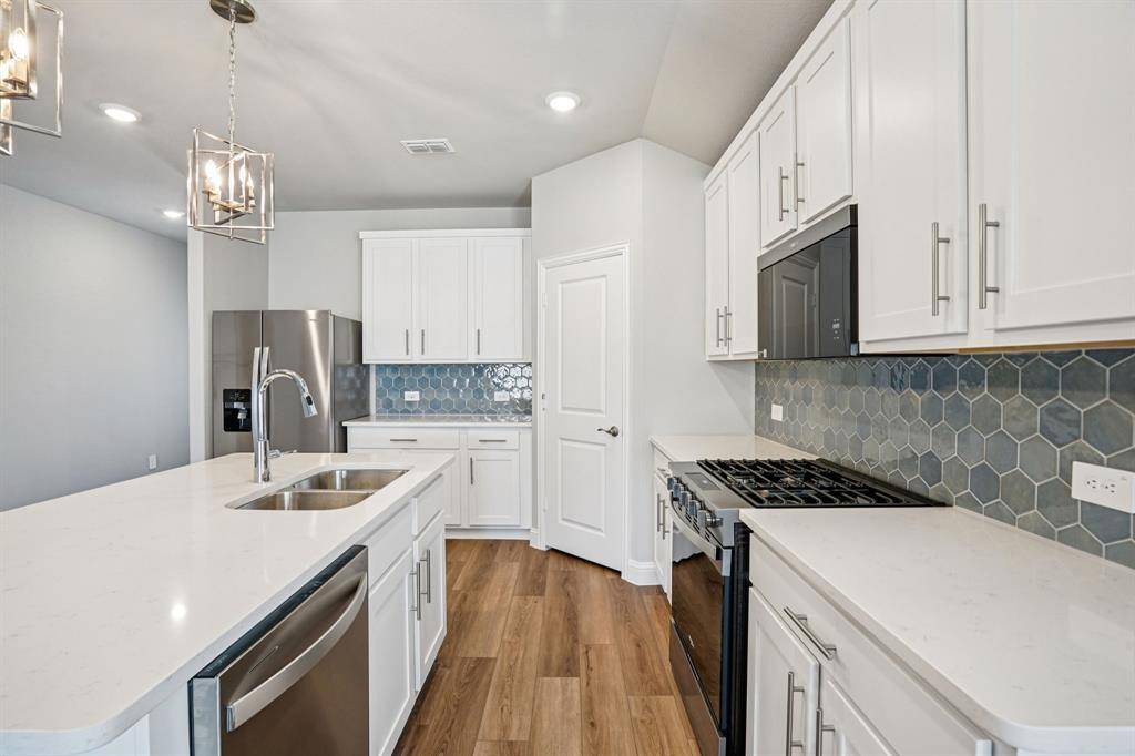 Sherman, TX 75092,401 Loch Drive