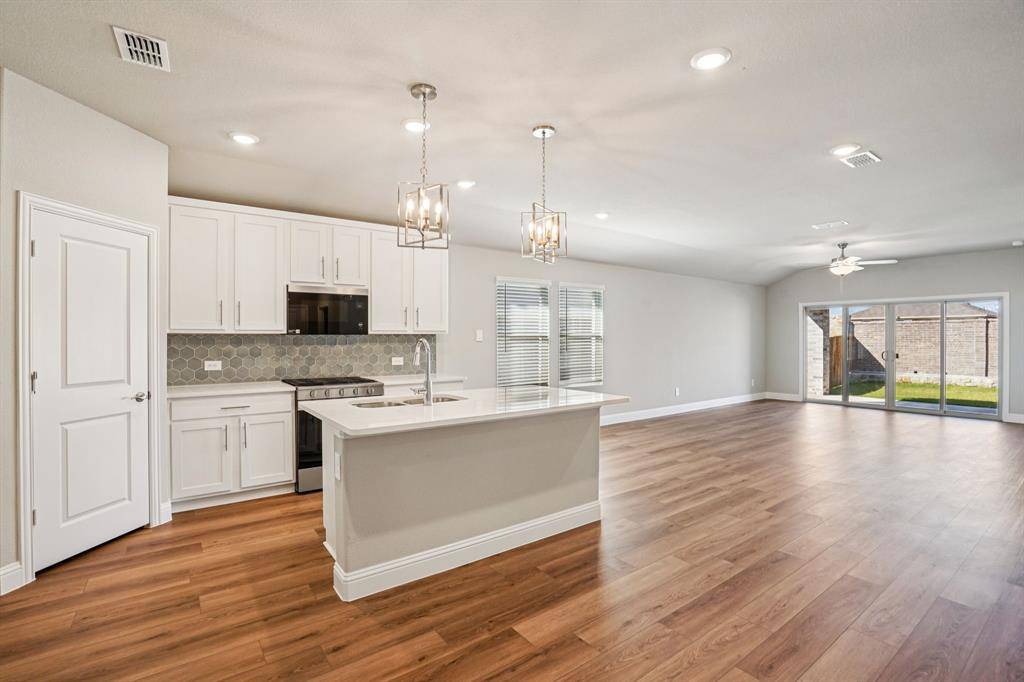 Sherman, TX 75092,401 Loch Drive