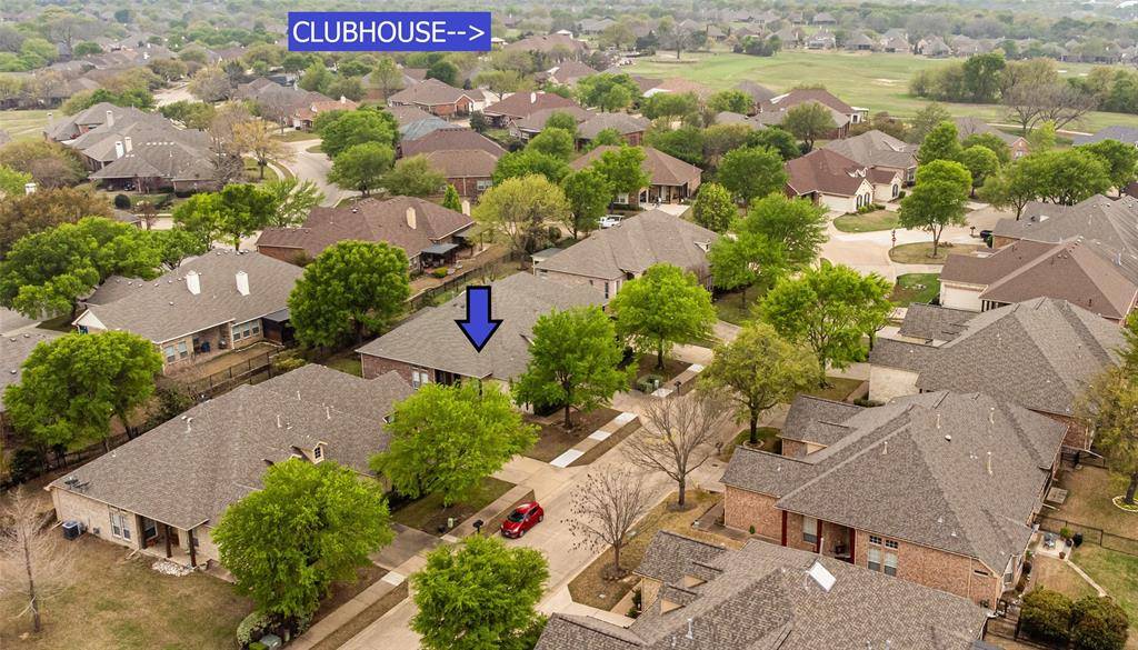 Fairview, TX 75069,1458 Cattle Baron Court