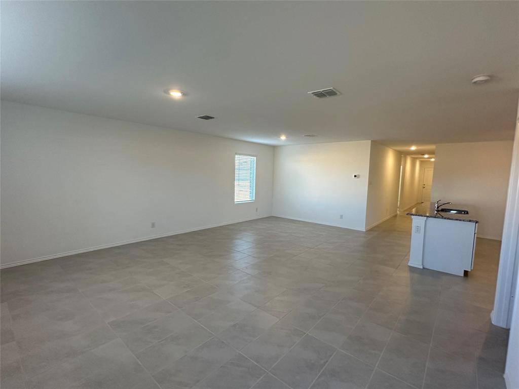 Forney, TX 75126,1622 Rosy Finch Drive