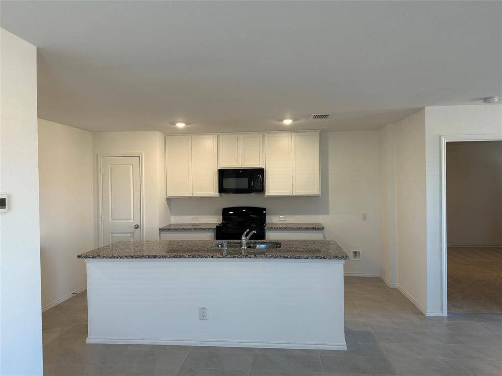 Forney, TX 75126,1622 Rosy Finch Drive