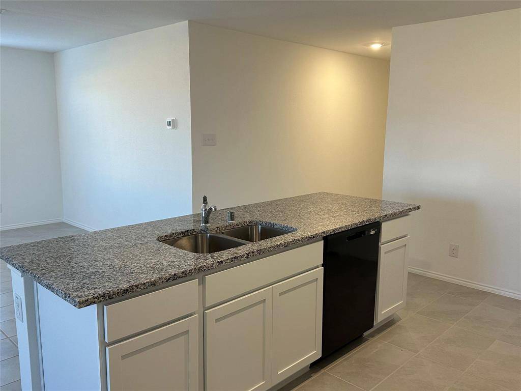 Forney, TX 75126,1622 Rosy Finch Drive