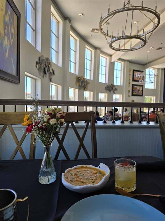 Mckinney, TX 75072,6675 Mediterranean Drive #3101