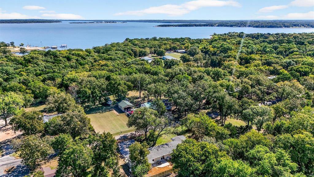 Gordonville, TX 76245,383 Pawnee Drive