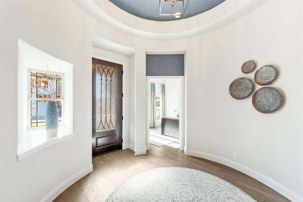 Desoto, TX 75115,929 Eisley Drive