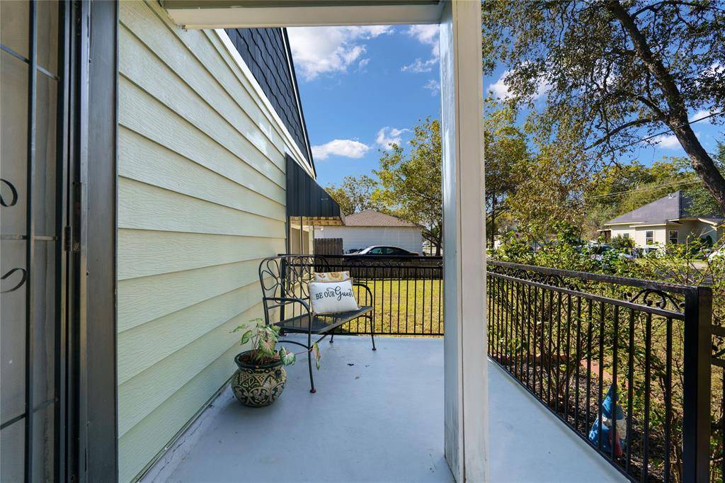 Mckinney, TX 75069,1208 N Church Street