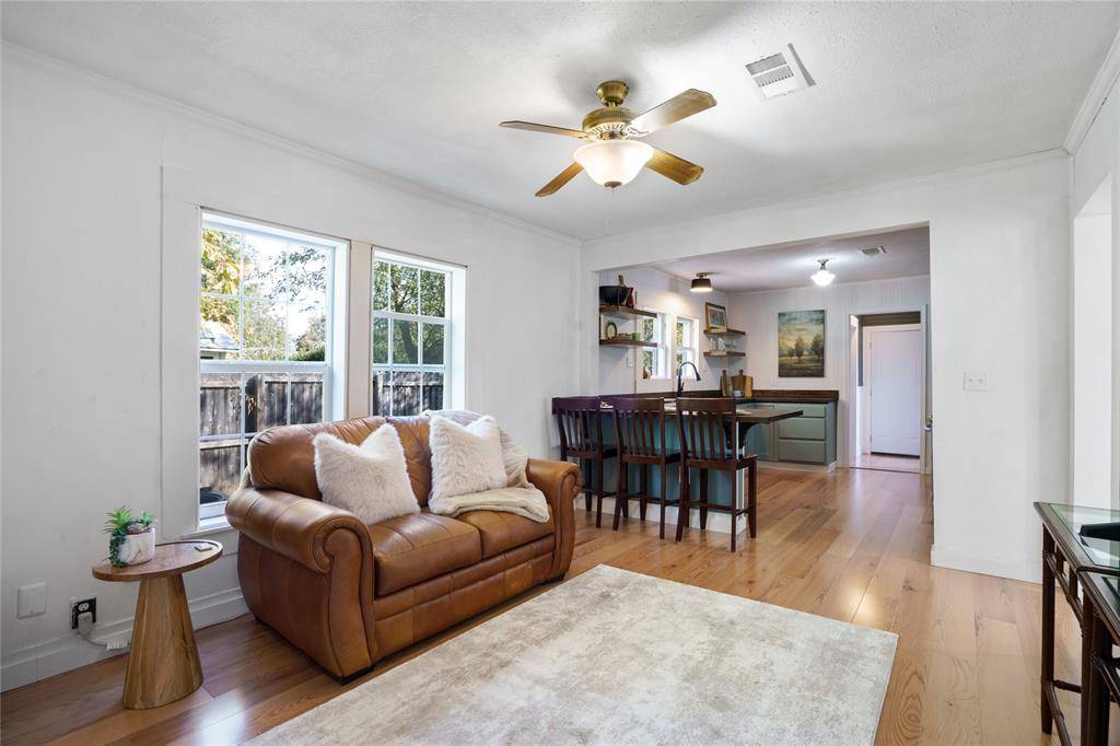 Mckinney, TX 75069,1208 N Church Street