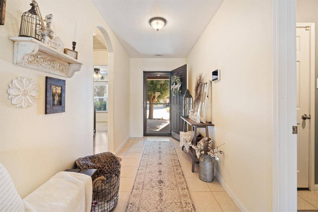 Crowley, TX 76036,416 Waterline Drive