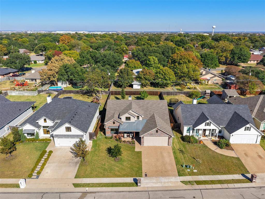Waco, TX 76712,10317 Fallen Leaf Drive