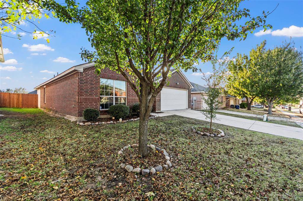 Princeton, TX 75407,1109 Caroline Drive