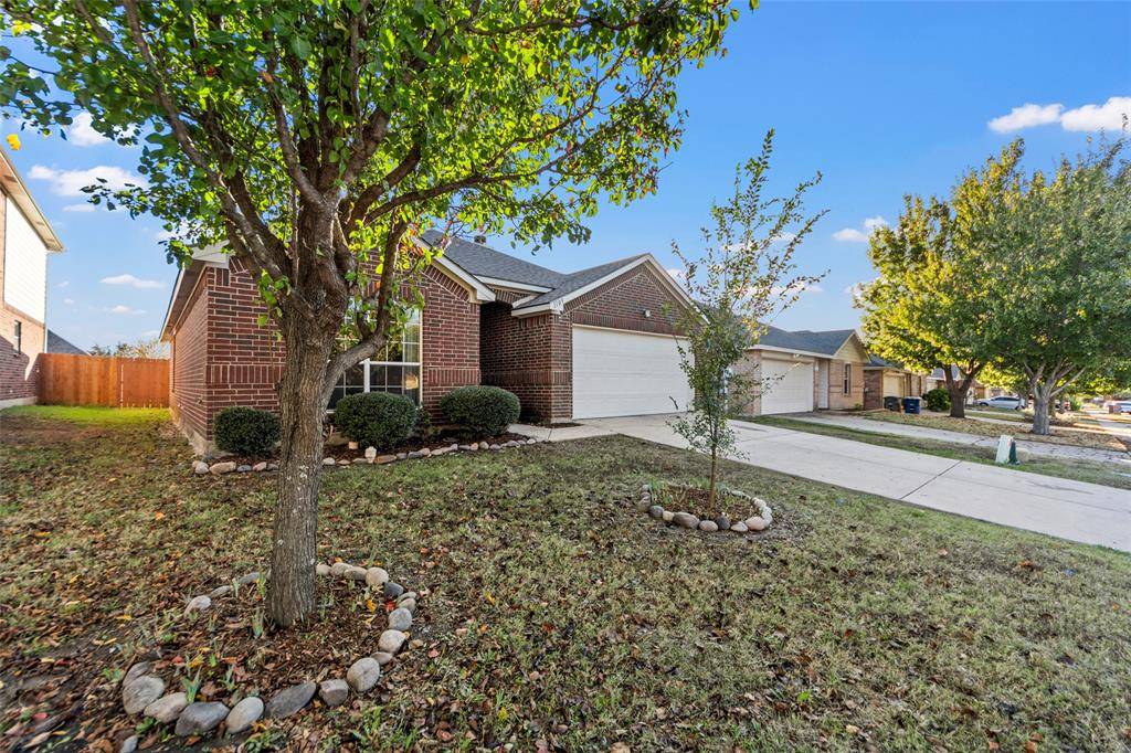 Princeton, TX 75407,1109 Caroline Drive