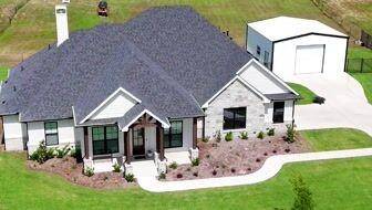 Caddo Mills, TX 75135,4761 Sarah Drive