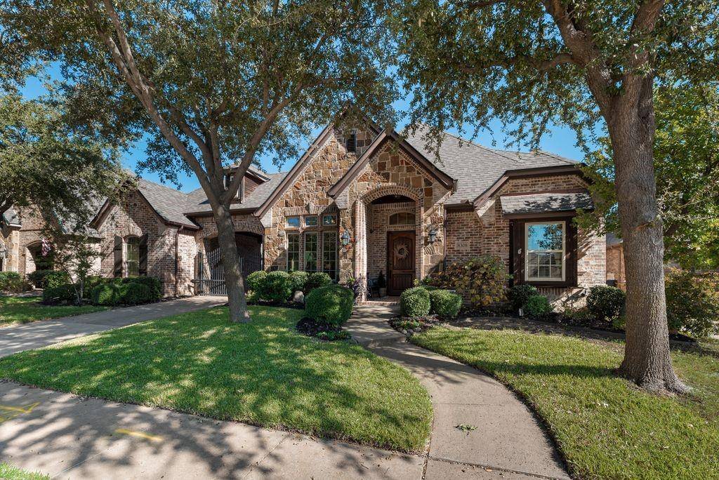 North Richland Hills, TX 76182,8308 Johns Way