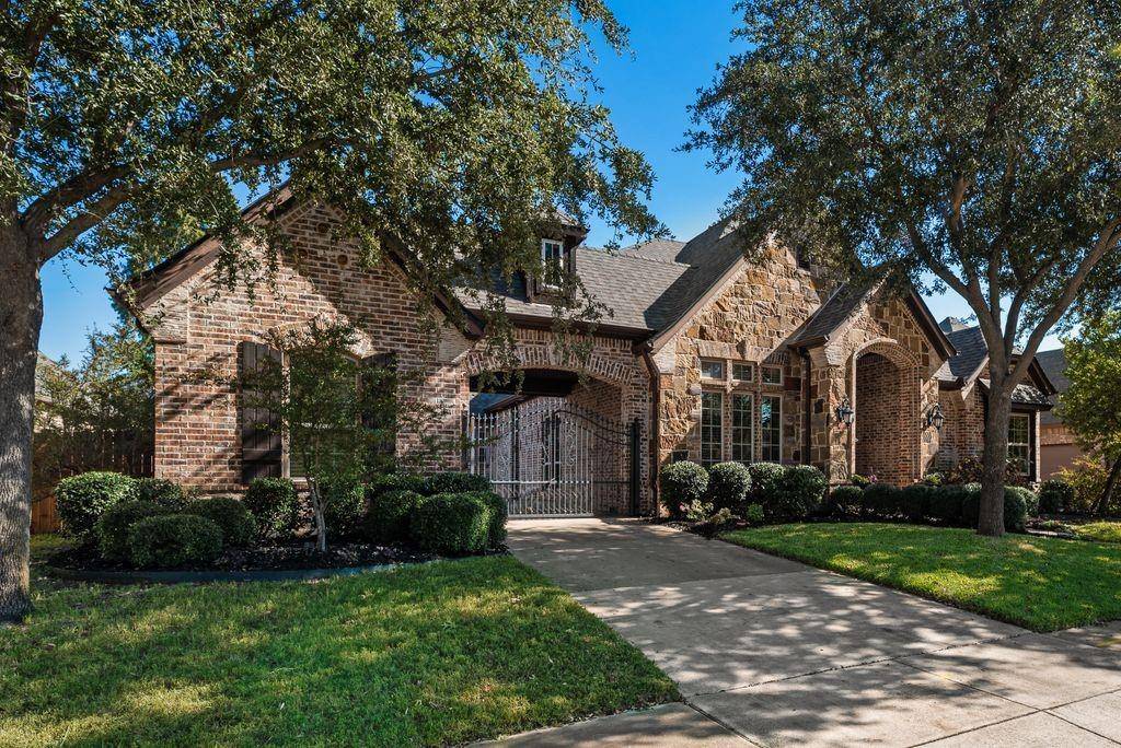 North Richland Hills, TX 76182,8308 Johns Way