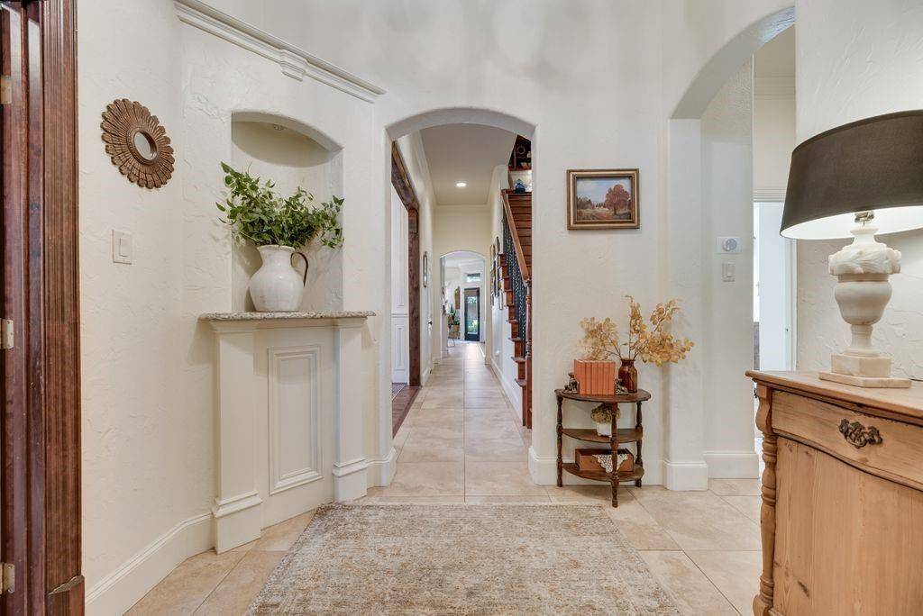 North Richland Hills, TX 76182,8308 Johns Way