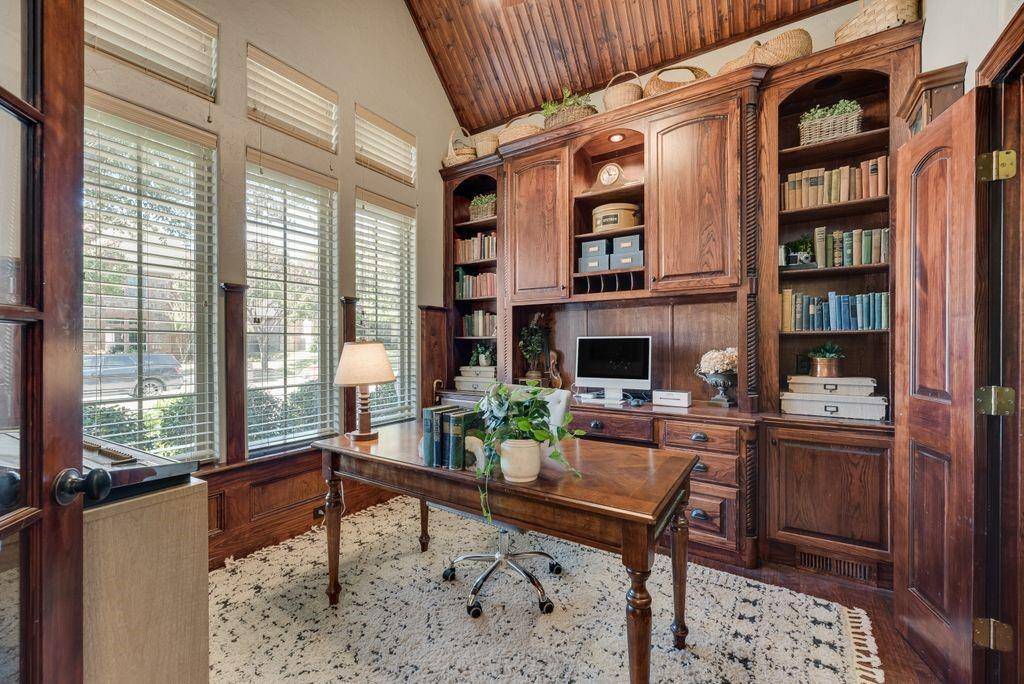 North Richland Hills, TX 76182,8308 Johns Way